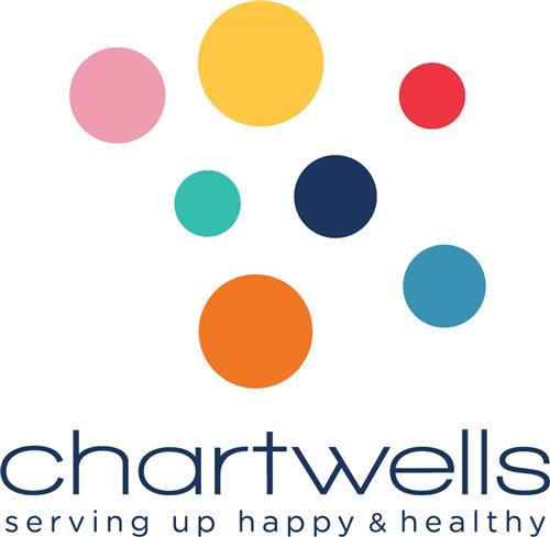 Chartwells Chartwells